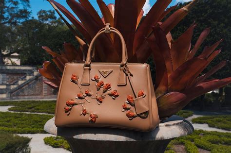 prada galleria extra large|The Newest Prada Galleria Bags Are a Work of Art.